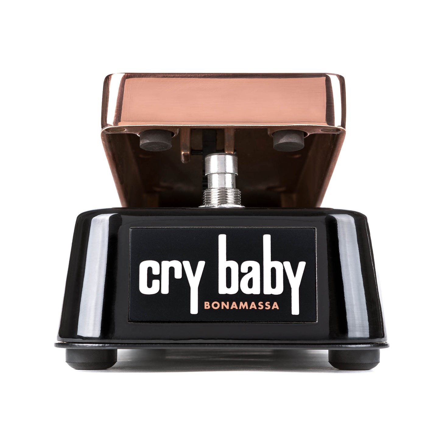 Cry Baby CRY BABY JOE BONAMASSA CRY BABY WAH - JB95