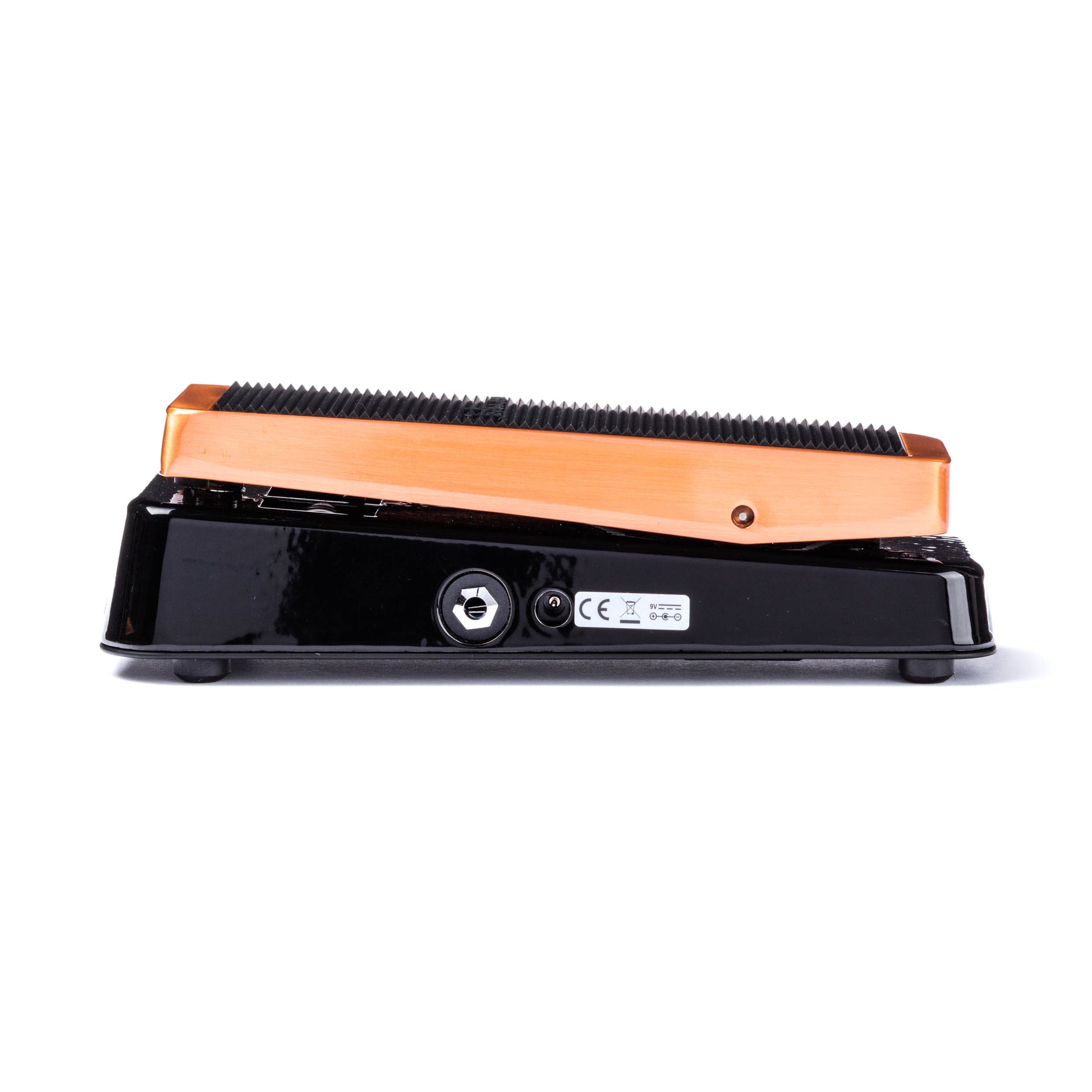 Cry Baby CRY BABY JOE BONAMASSA CRY BABY WAH - JB95