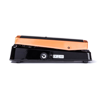 Cry Baby CRY BABY JOE BONAMASSA CRY BABY WAH - JB95
