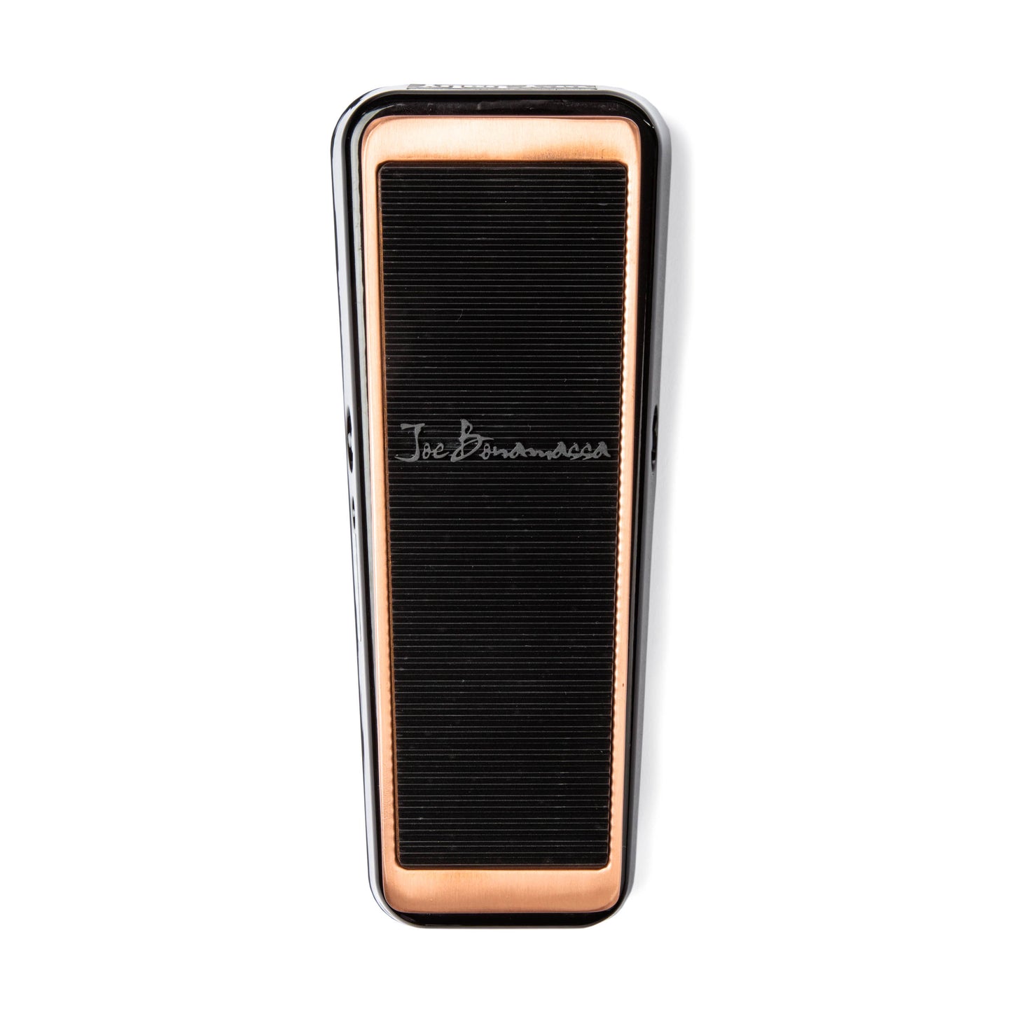 Cry Baby CRY BABY JOE BONAMASSA CRY BABY WAH - JB95