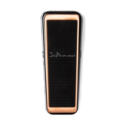 Cry Baby CRY BABY JOE BONAMASSA CRY BABY WAH - JB95