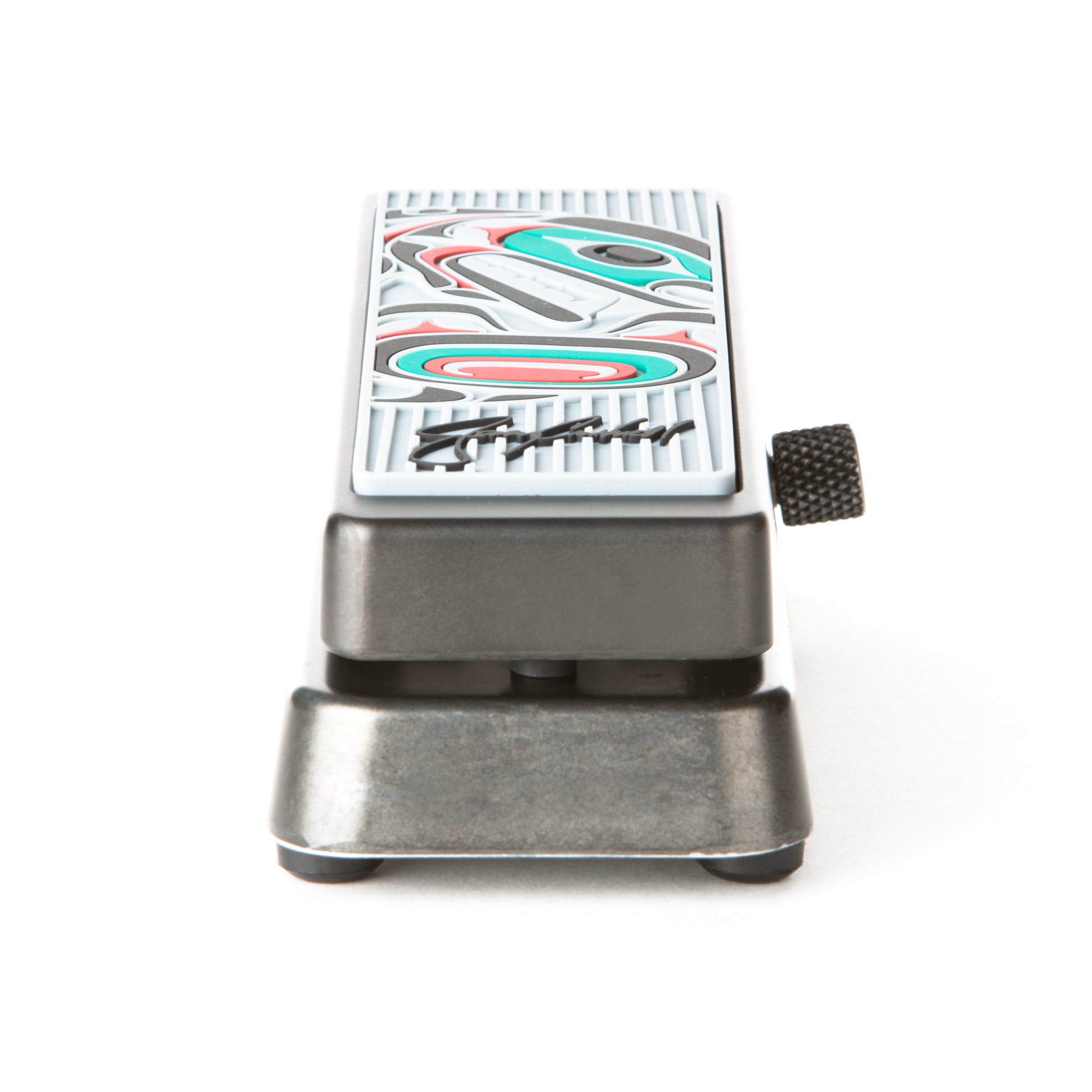 Cry Baby CRY BABY JERRY CANTRELL RAINIER FOG CRY BABY WAH - JC95B