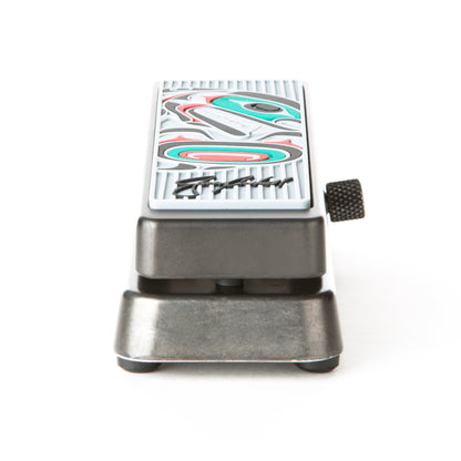 Cry Baby CRY BABY JERRY CANTRELL RAINIER FOG CRY BABY WAH - JC95B