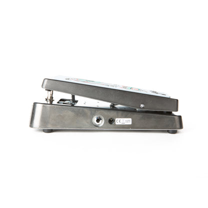 Cry Baby CRY BABY JERRY CANTRELL RAINIER FOG CRY BABY WAH - JC95B
