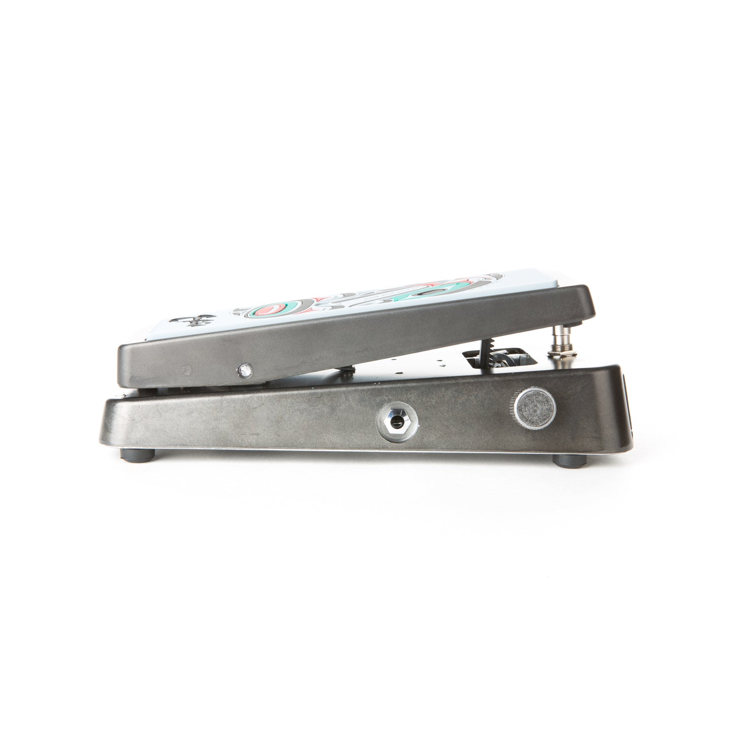 Cry Baby CRY BABY JERRY CANTRELL RAINIER FOG CRY BABY WAH - JC95B