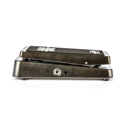 Cry Baby CRY BABY JERRY CANTRELL FIREFLY CRY BABY WAH - JC95FFS