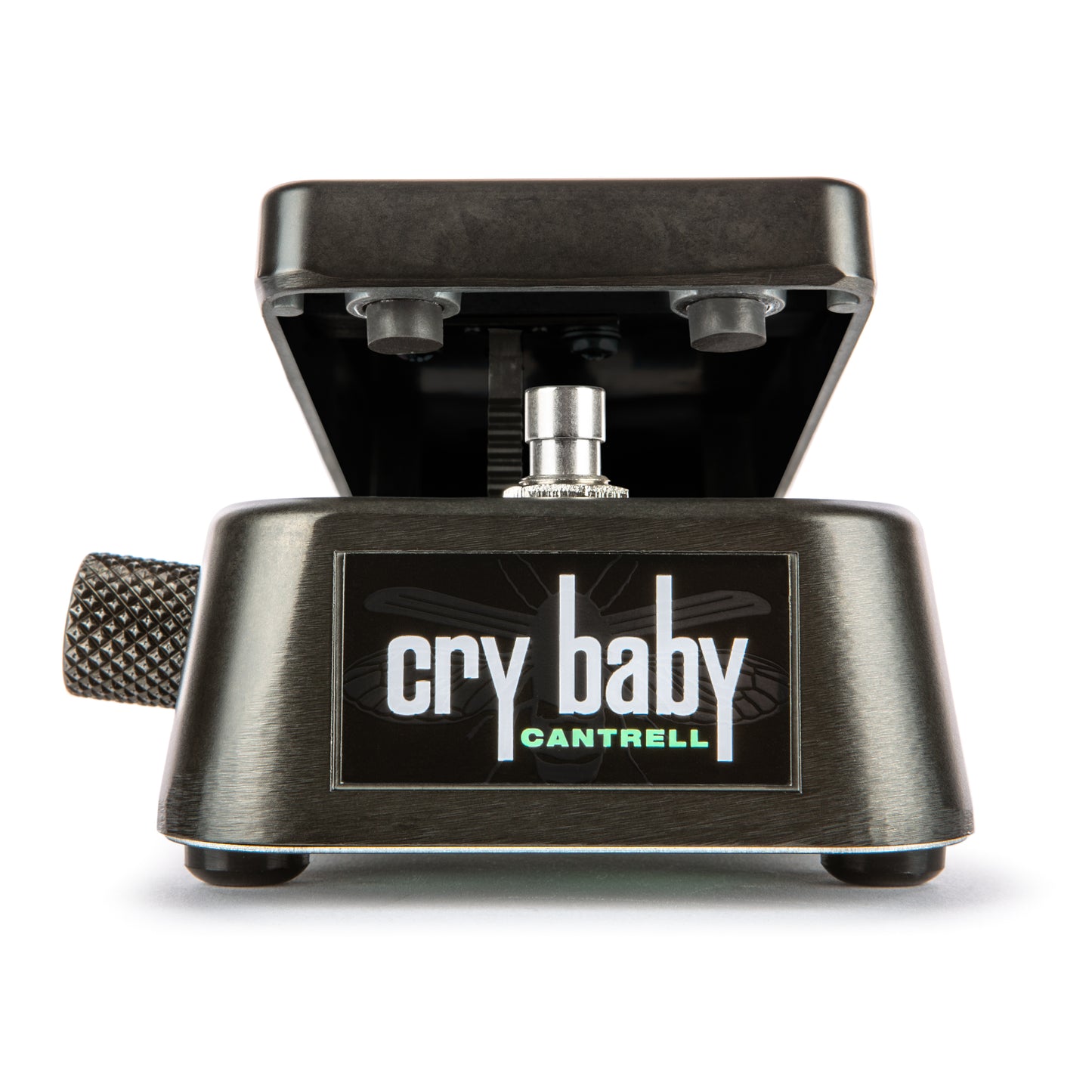 Cry Baby CRY BABY JERRY CANTRELL FIREFLY CRY BABY WAH - JC95FFS
