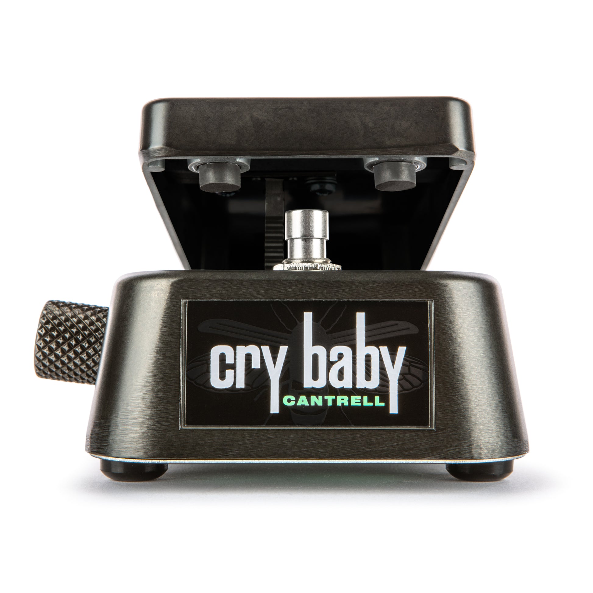 Cry Baby CRY BABY JERRY CANTRELL FIREFLY CRY BABY WAH - JC95FFS