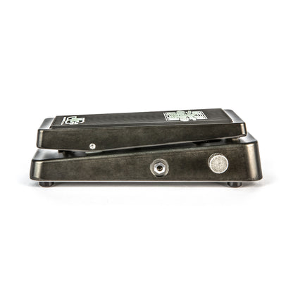 Cry Baby CRY BABY JERRY CANTRELL FIREFLY CRY BABY WAH - JC95FFS