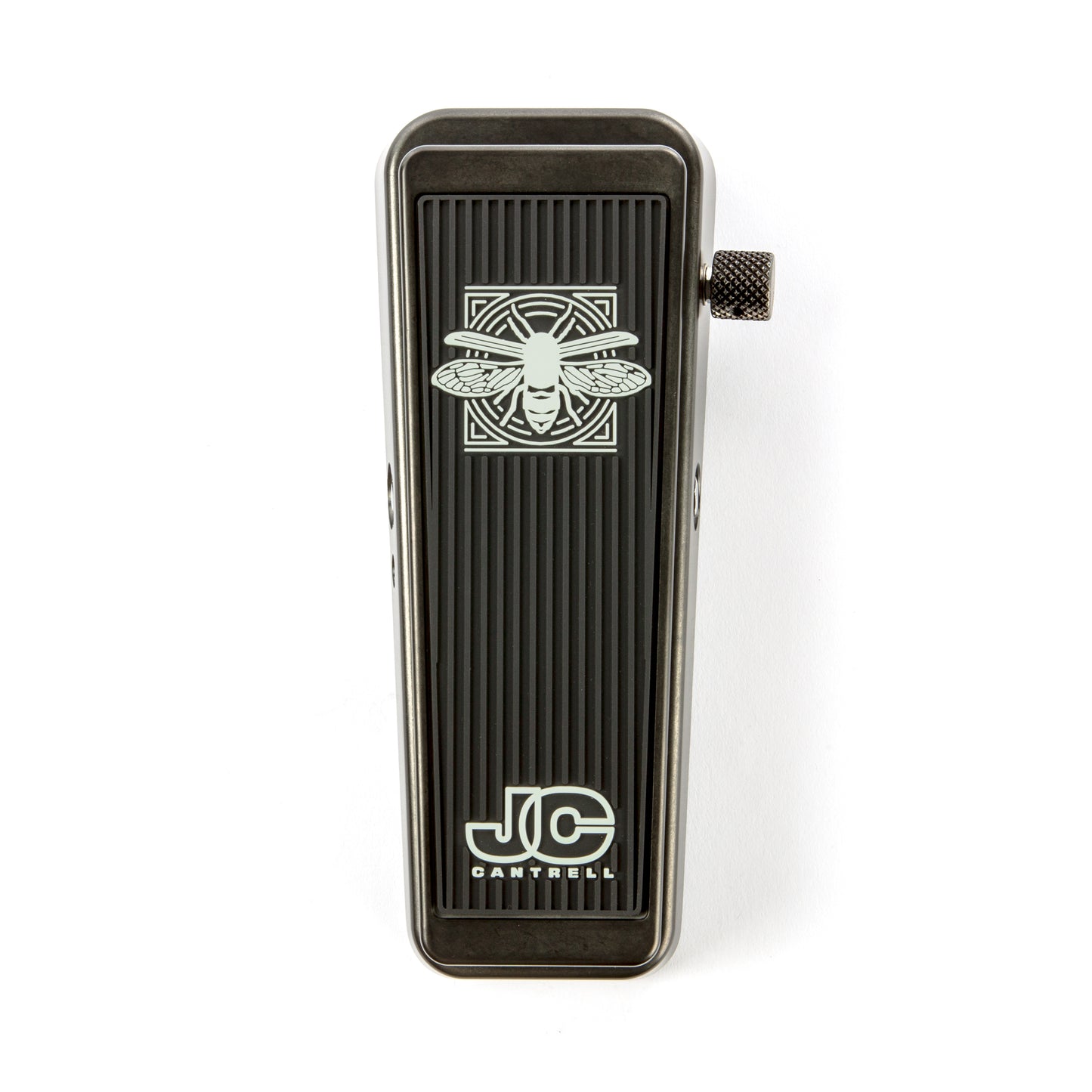 Cry Baby CRY BABY JERRY CANTRELL FIREFLY CRY BABY WAH - JC95FFS