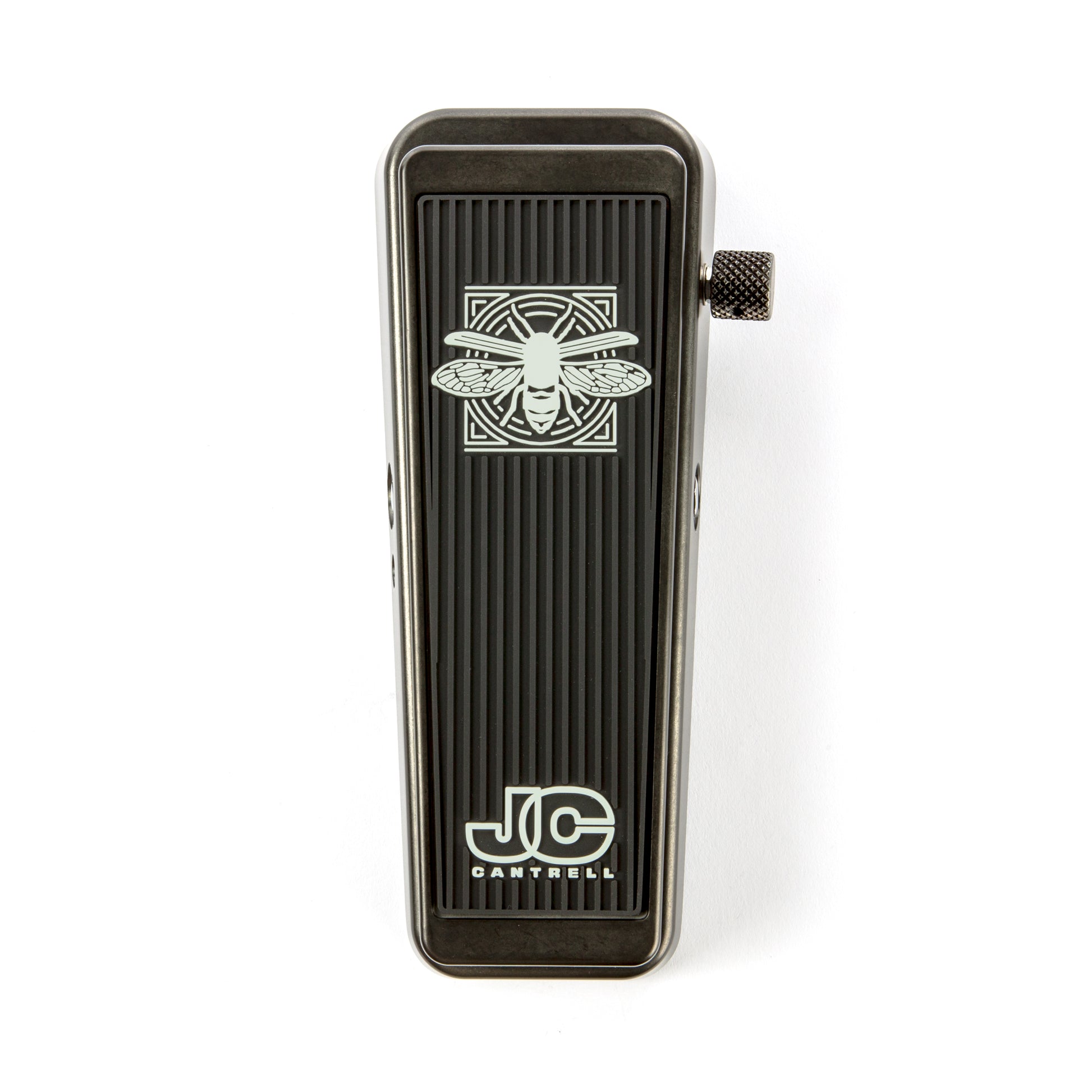 Cry Baby CRY BABY JERRY CANTRELL FIREFLY CRY BABY WAH - JC95FFS