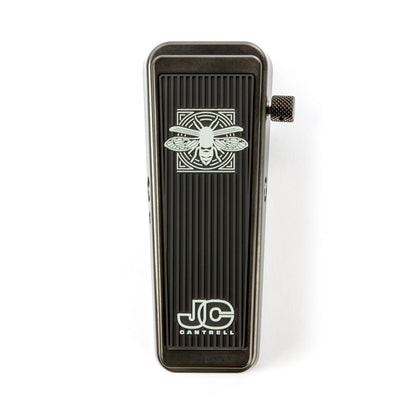 Cry Baby CRY BABY JERRY CANTRELL FIREFLY CRY BABY WAH - JC95FFS