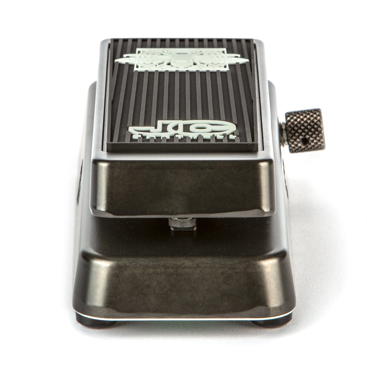 Cry Baby CRY BABY JERRY CANTRELL FIREFLY CRY BABY WAH - JC95FFS