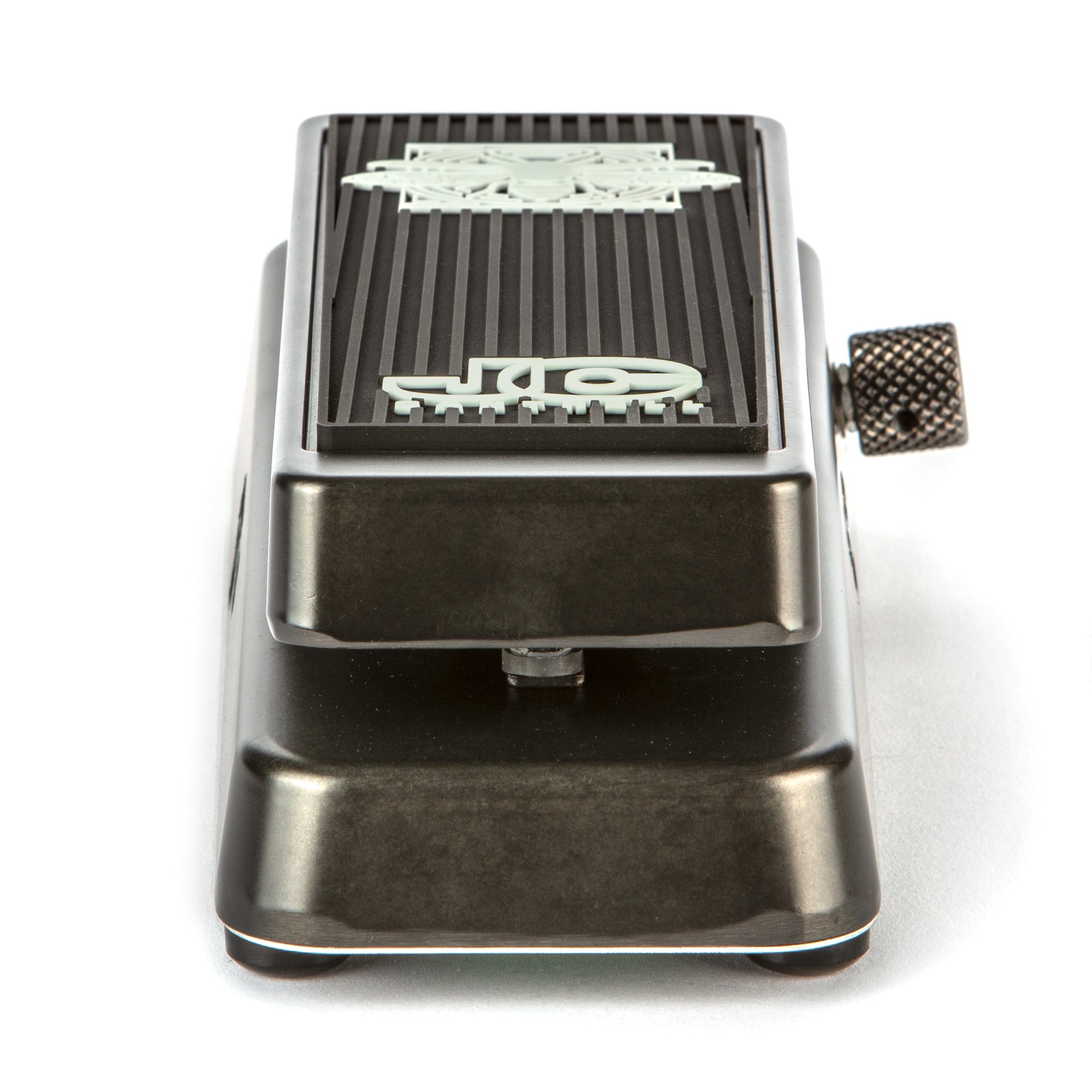 Cry Baby CRY BABY JERRY CANTRELL FIREFLY CRY BABY WAH - JC95FFS