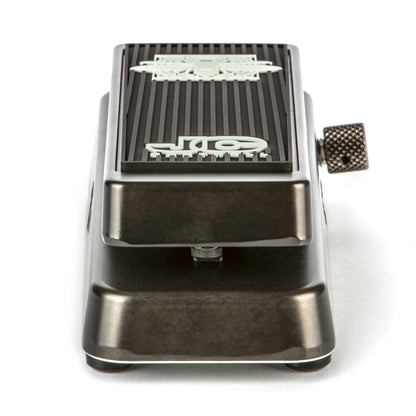 Cry Baby CRY BABY JERRY CANTRELL FIREFLY CRY BABY WAH - JC95FFS