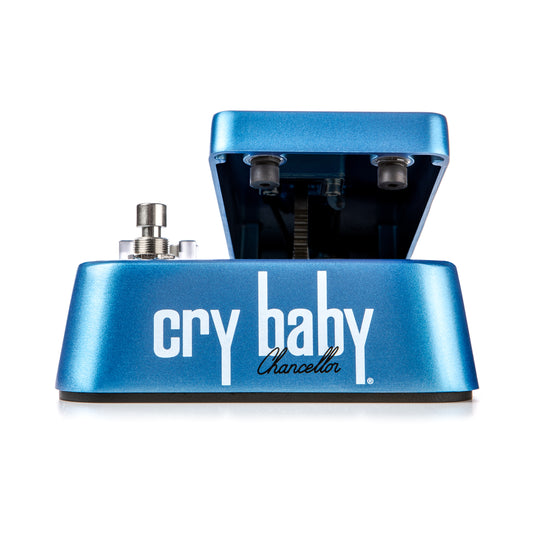 Cry Baby CRY BABY JUSTIN CHANCELLOR CRY BABY WAH - JCT95