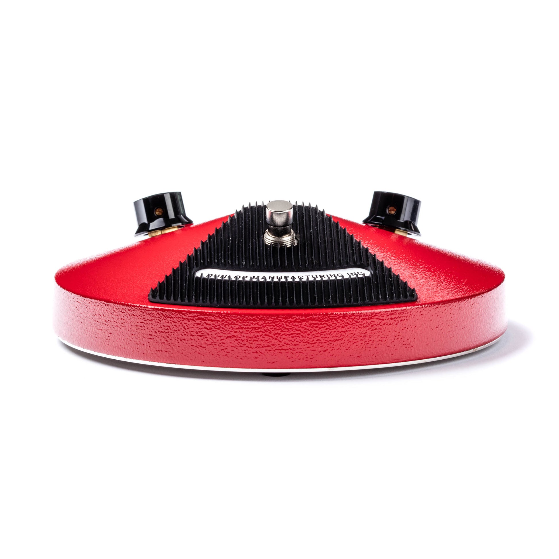 Cry Baby DUNLOP FUZZ FACE DISTORTION - JDF2