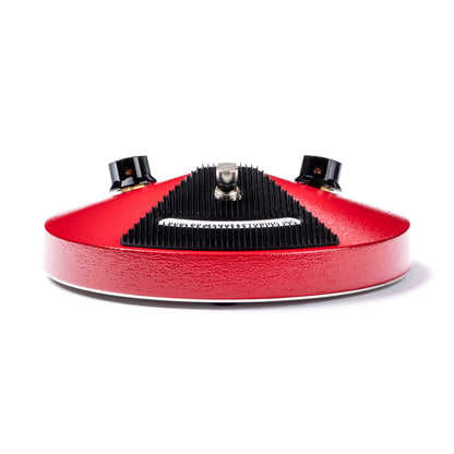 Cry Baby DUNLOP FUZZ FACE DISTORTION - JDF2