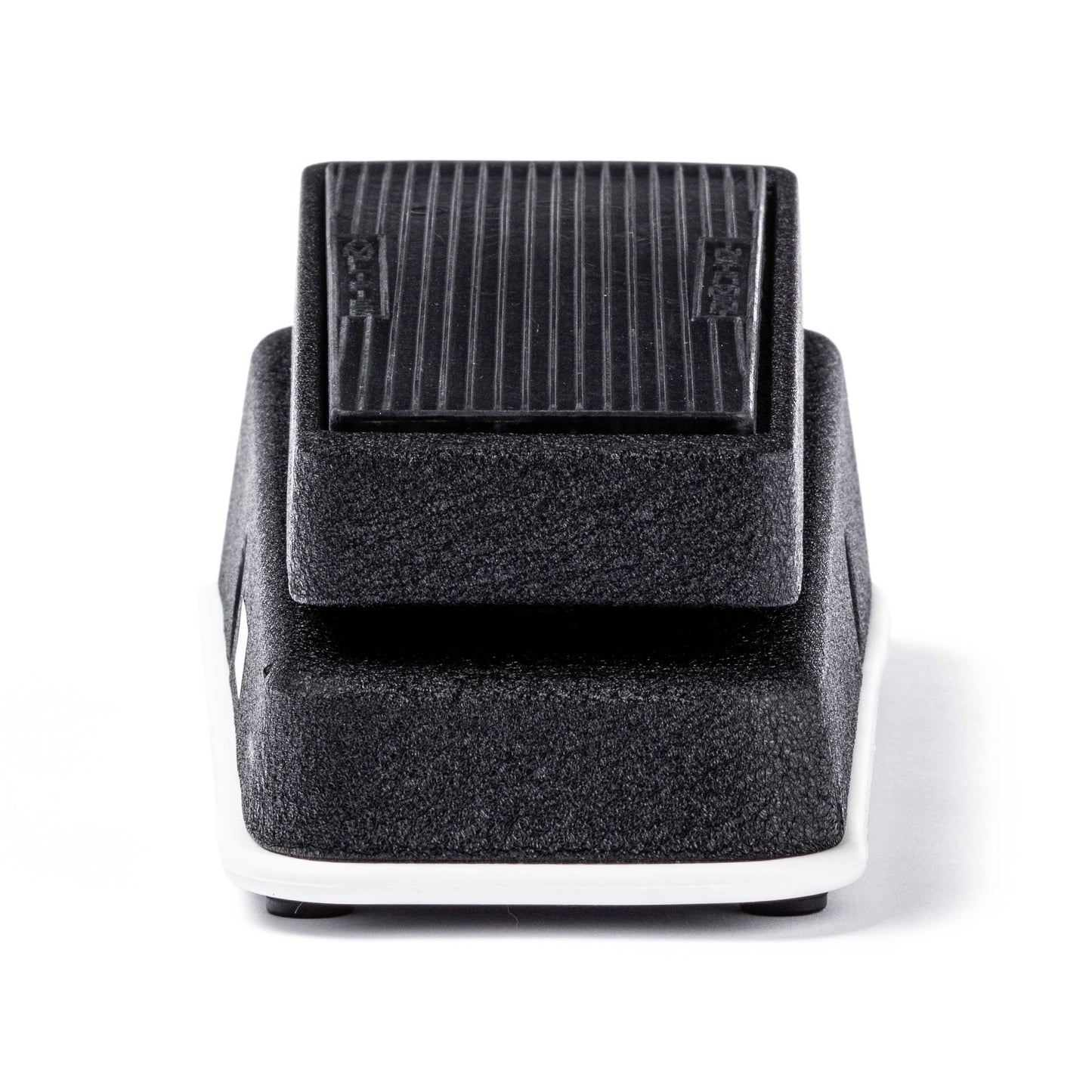 Cry Baby DUNLOP JIMI HENDRIX CRY BABY WAH - JH1D