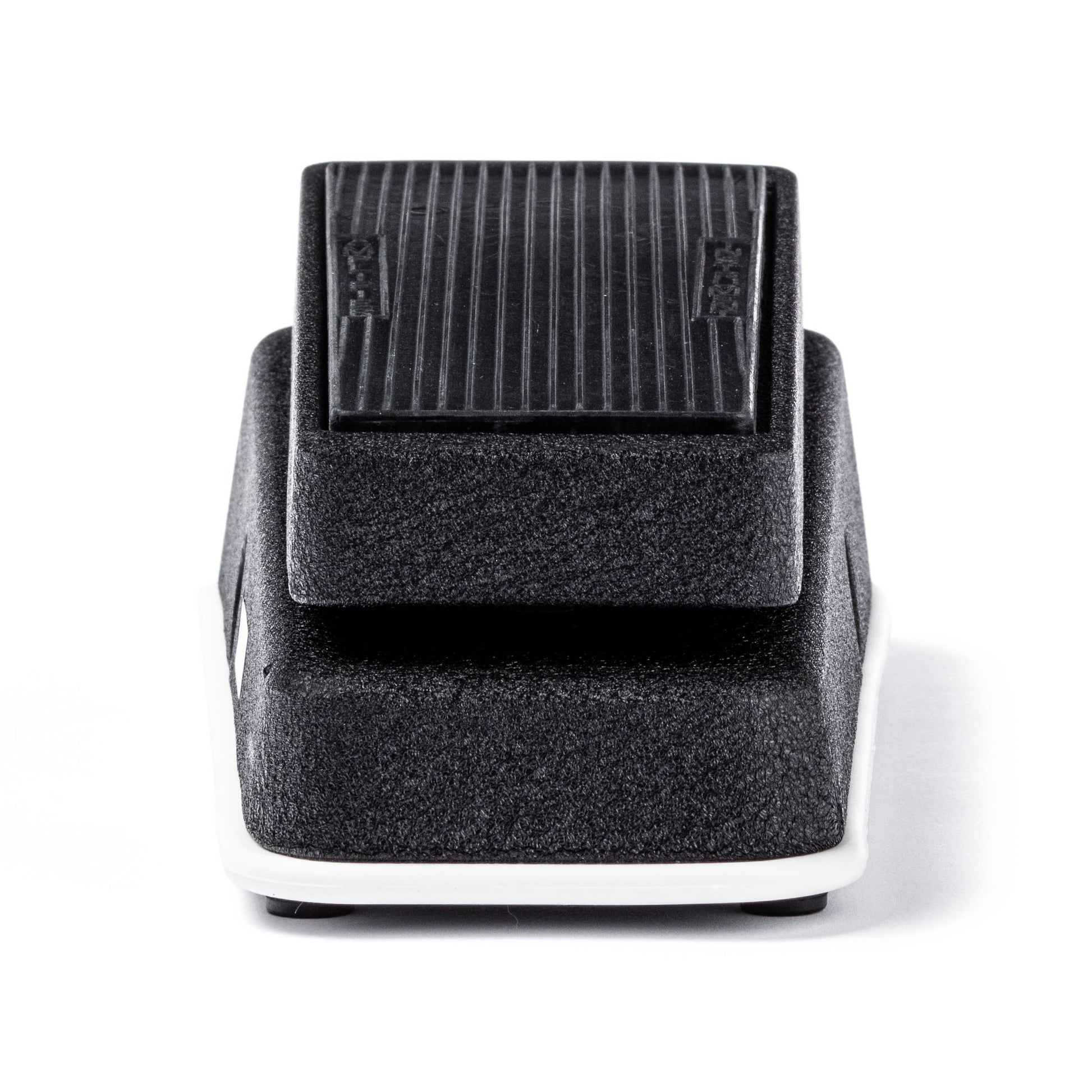 Cry Baby DUNLOP JIMI HENDRIX CRY BABY WAH - JH1D