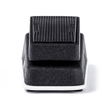 Cry Baby DUNLOP JIMI HENDRIX CRY BABY WAH - JH1D
