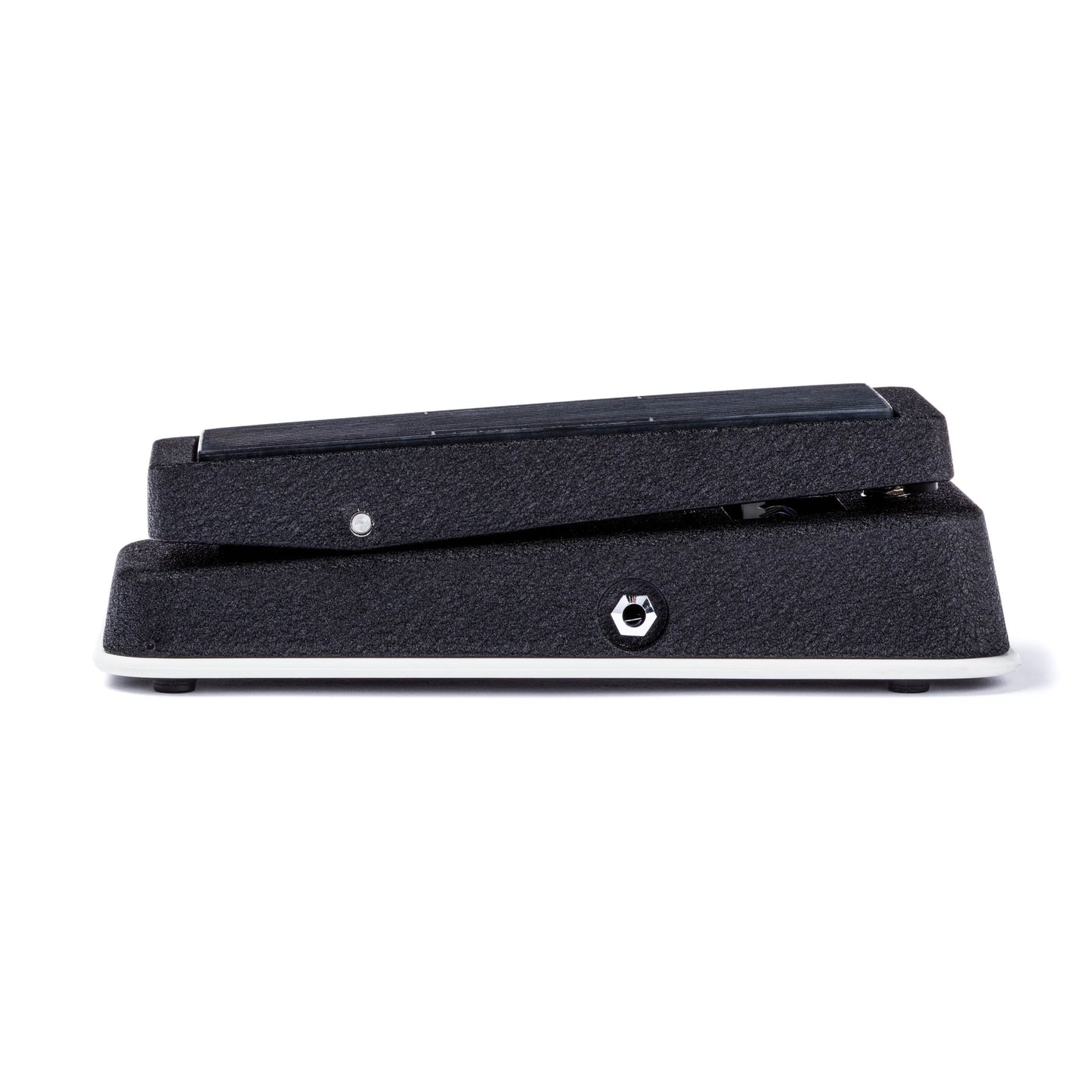 Cry Baby DUNLOP JIMI HENDRIX CRY BABY WAH - JH1D