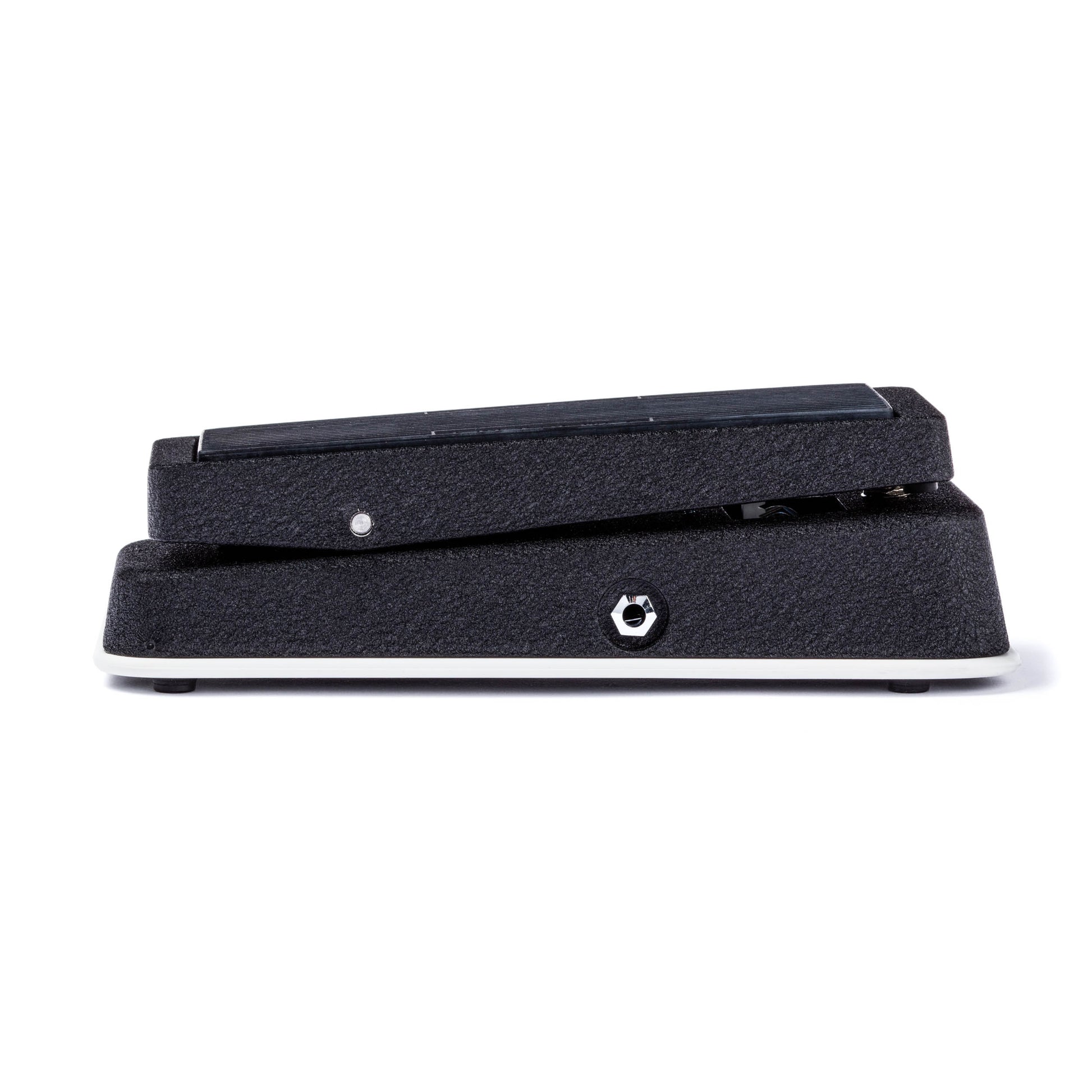 Cry Baby DUNLOP JIMI HENDRIX CRY BABY WAH - JH1D