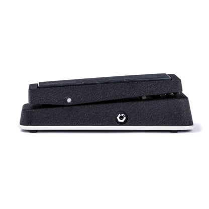 Cry Baby DUNLOP JIMI HENDRIX CRY BABY WAH - JH1D