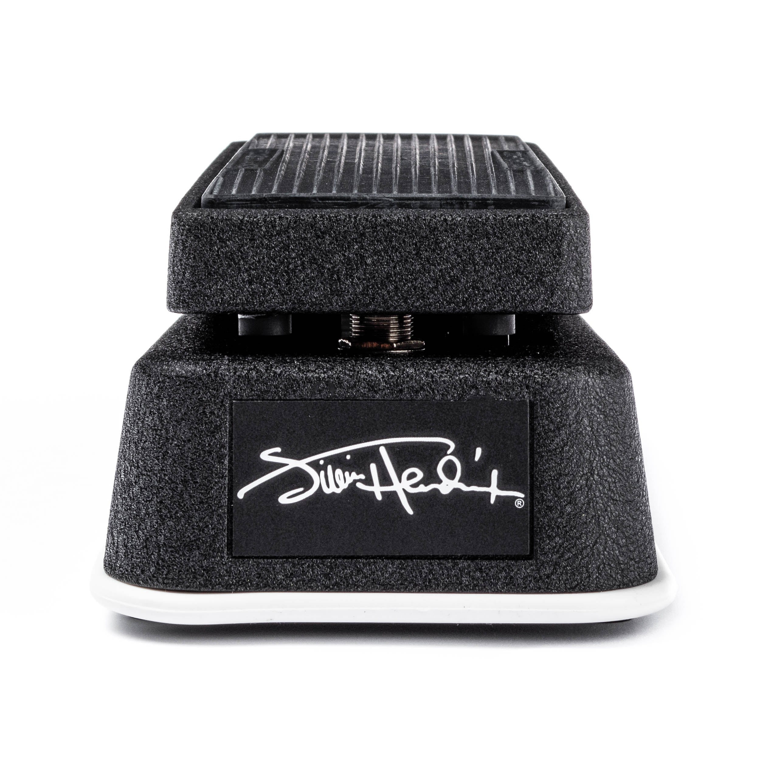 DUNLOP JIMI HENDRIX CRY BABY WAH - JH1D – Fret Nation