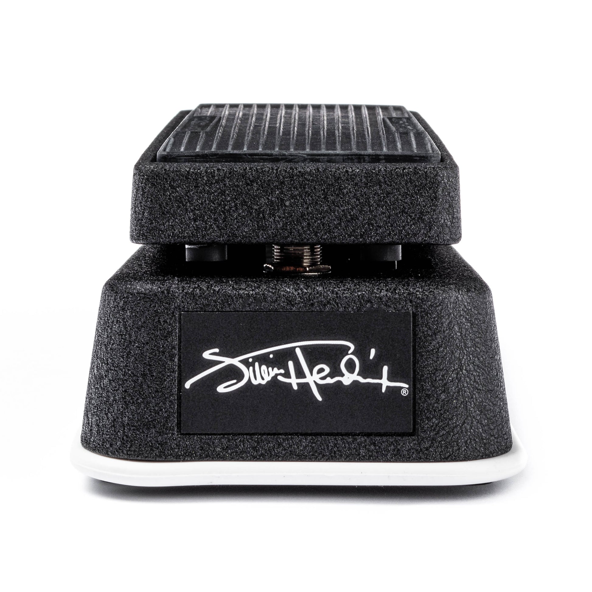 Cry Baby DUNLOP JIMI HENDRIX CRY BABY WAH - JH1D
