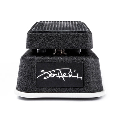 Cry Baby DUNLOP JIMI HENDRIX CRY BABY WAH - JH1D