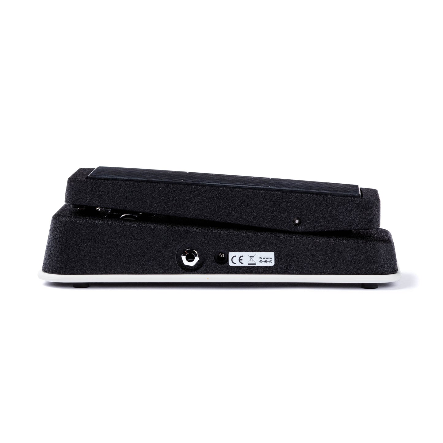 Cry Baby DUNLOP JIMI HENDRIX CRY BABY WAH - JH1D