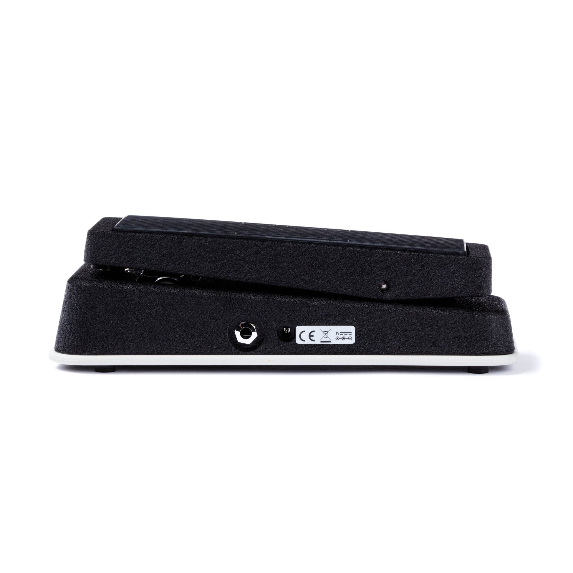 Cry Baby DUNLOP JIMI HENDRIX CRY BABY WAH - JH1D