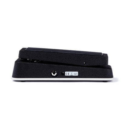 Cry Baby DUNLOP JIMI HENDRIX CRY BABY WAH - JH1D