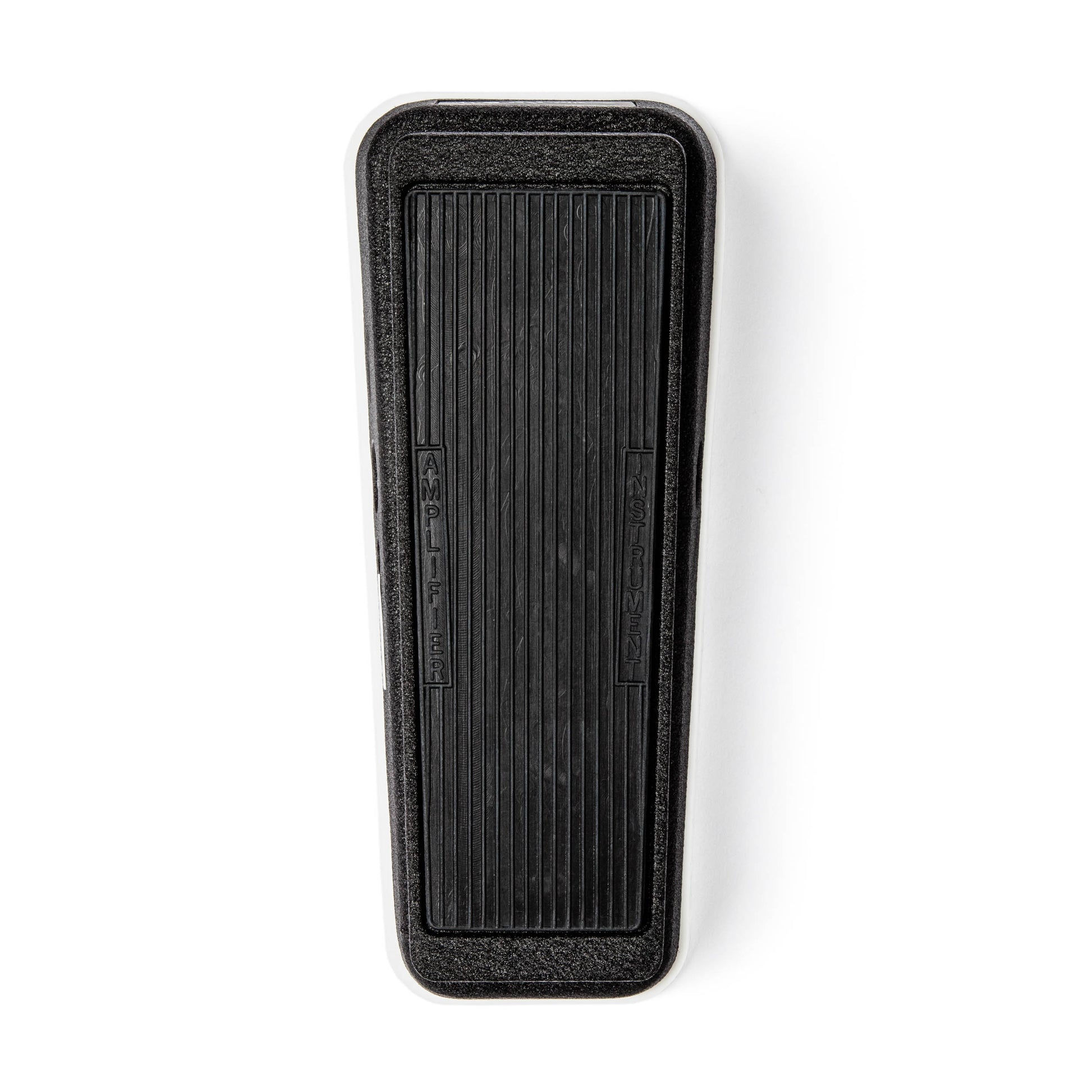 Dunlop Jimi Hendrix Signature Wah