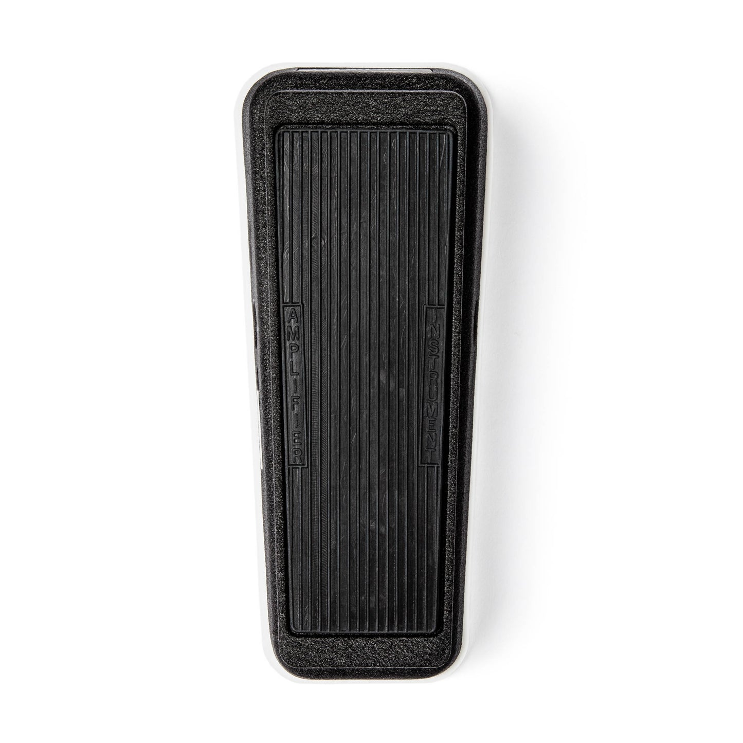 Cry Baby DUNLOP JIMI HENDRIX CRY BABY WAH - JH1D