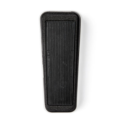 Cry Baby DUNLOP JIMI HENDRIX CRY BABY WAH - JH1D