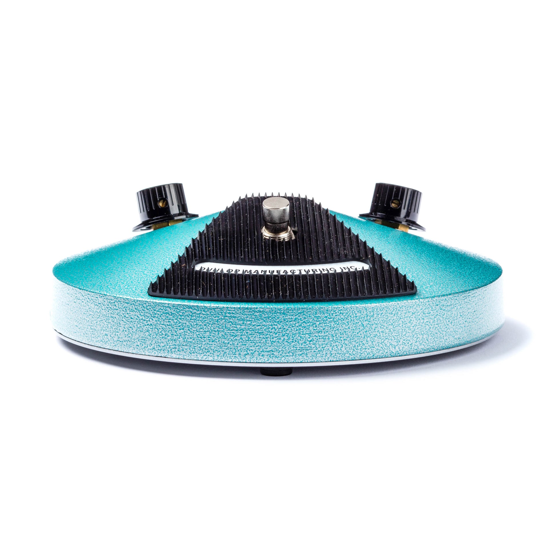 Jim Dunlop DUNLOP JIMI HENDRIX FUZZ FACE DISTORTION - JHF1