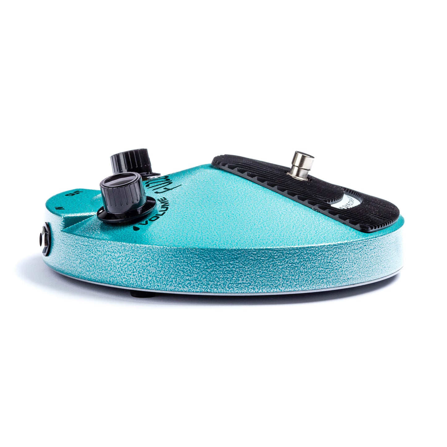 Jim Dunlop DUNLOP JIMI HENDRIX FUZZ FACE DISTORTION - JHF1