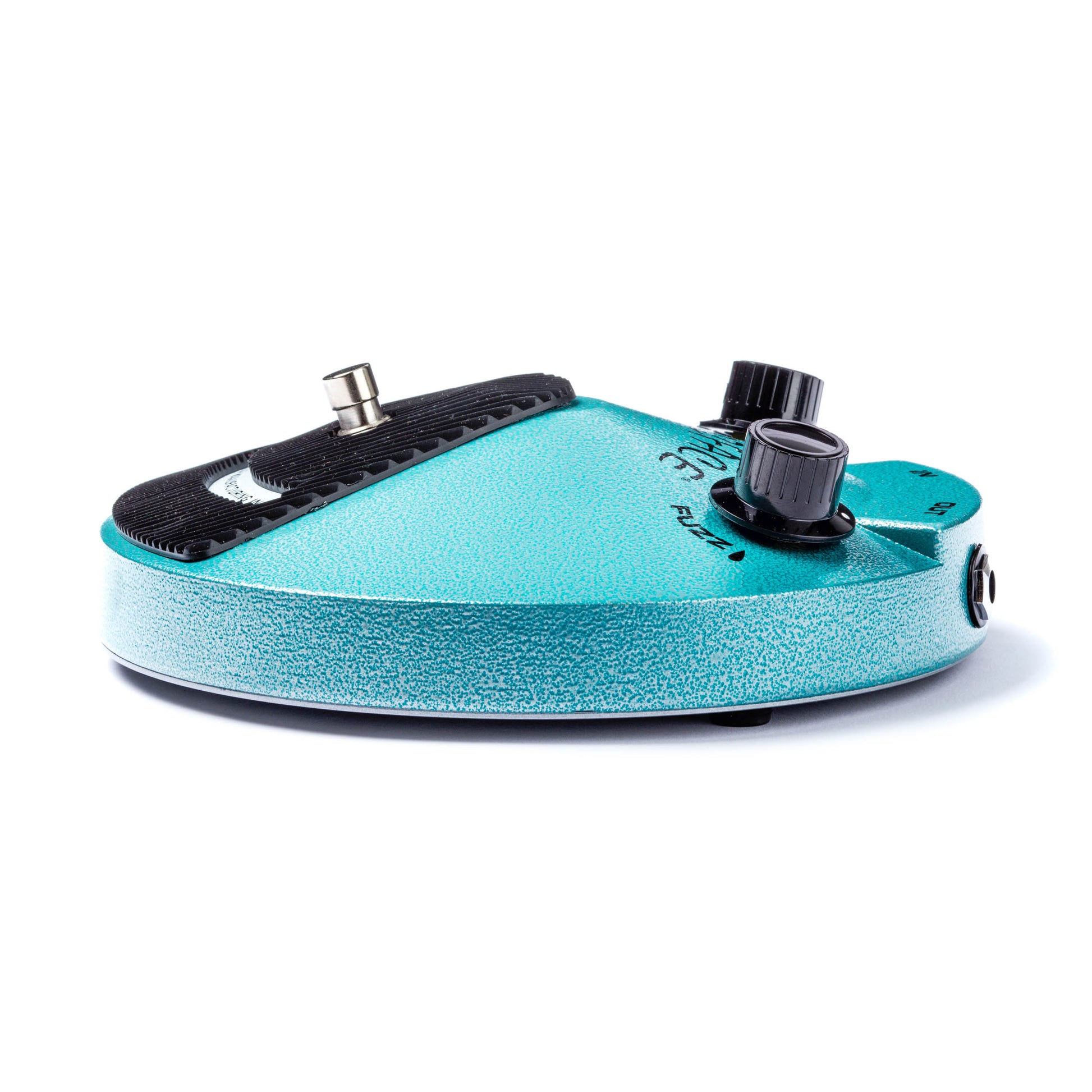 Jim Dunlop DUNLOP JIMI HENDRIX FUZZ FACE DISTORTION - JHF1