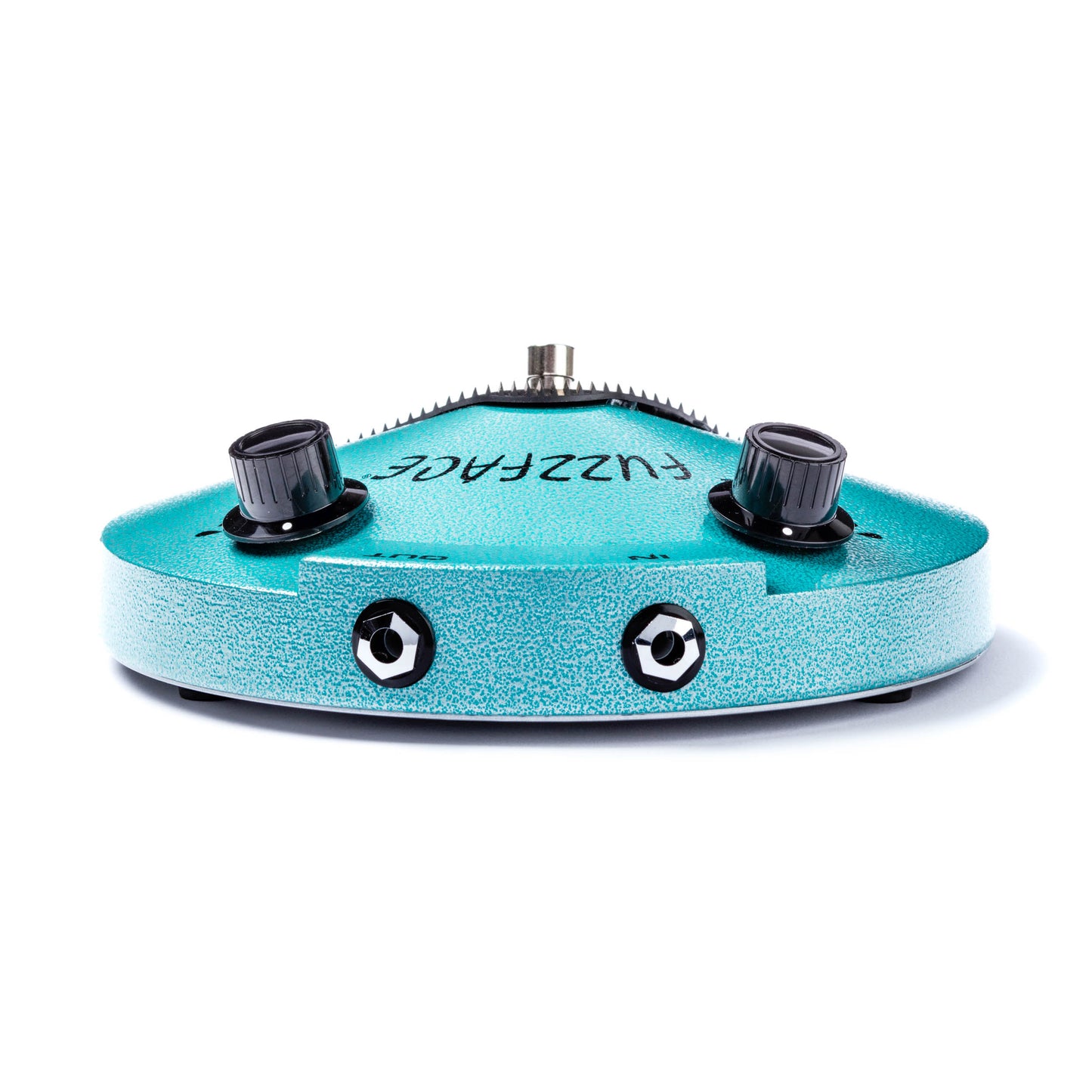 Jim Dunlop DUNLOP JIMI HENDRIX FUZZ FACE DISTORTION - JHF1
