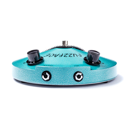 Jim Dunlop DUNLOP JIMI HENDRIX FUZZ FACE DISTORTION - JHF1
