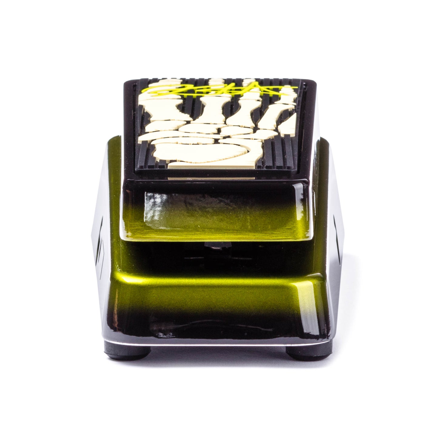 Cry Baby CRY BABY KIRK HAMMETT CRY BABY WAH - KH95