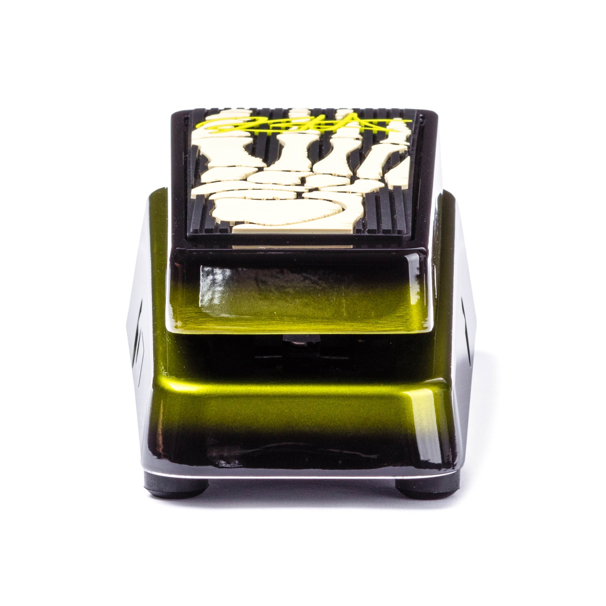 Cry Baby CRY BABY KIRK HAMMETT CRY BABY WAH - KH95