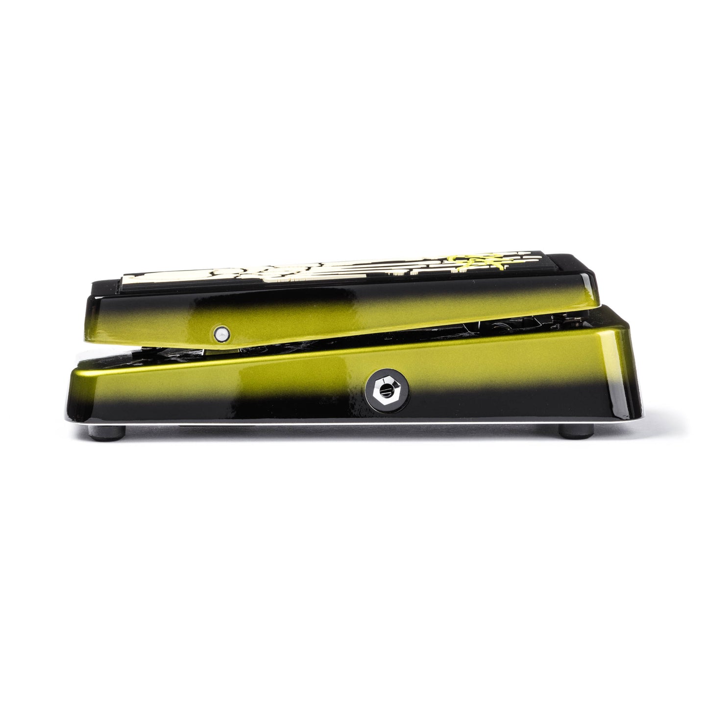 Cry Baby CRY BABY KIRK HAMMETT CRY BABY WAH - KH95