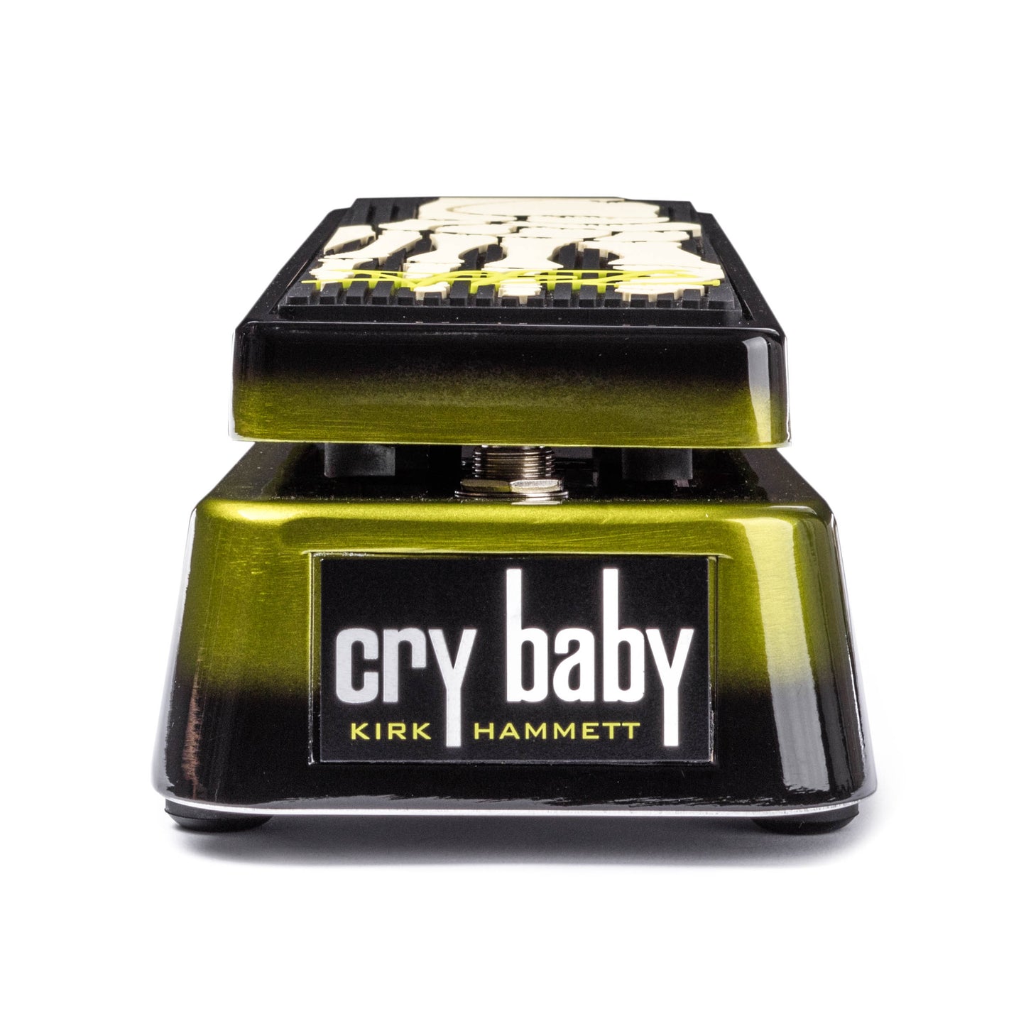 Cry Baby CRY BABY KIRK HAMMETT CRY BABY WAH - KH95
