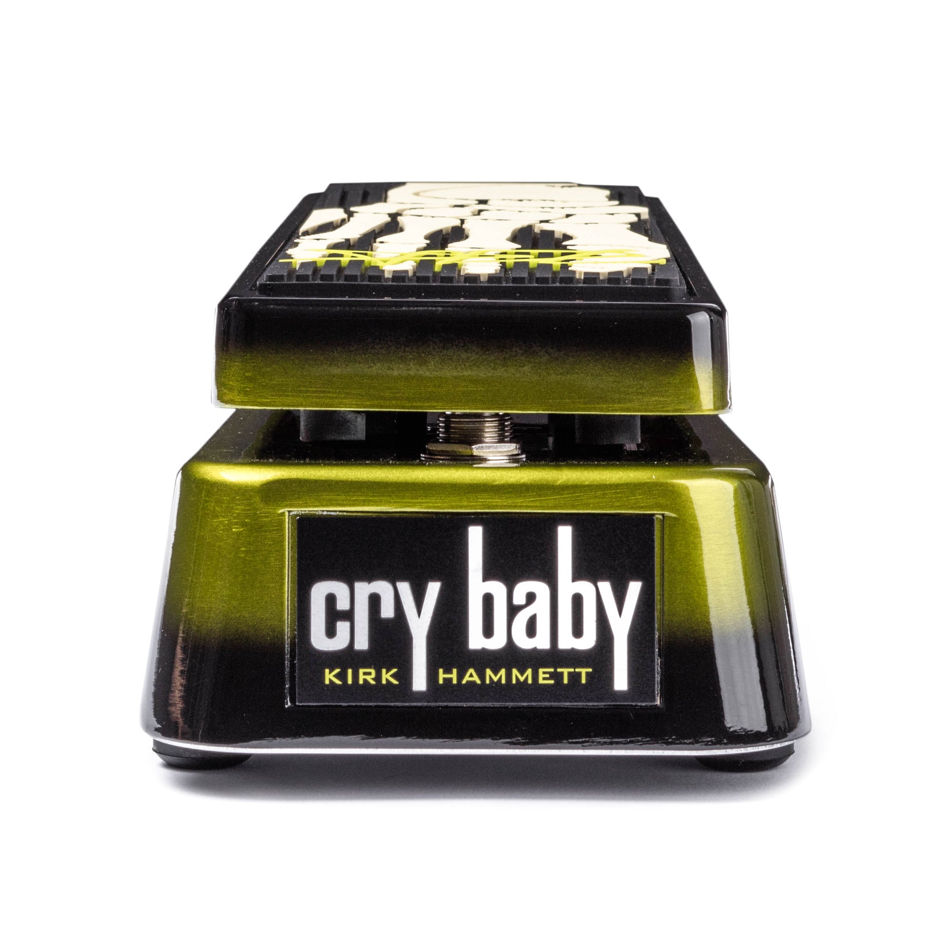 Cry Baby CRY BABY KIRK HAMMETT CRY BABY WAH - KH95