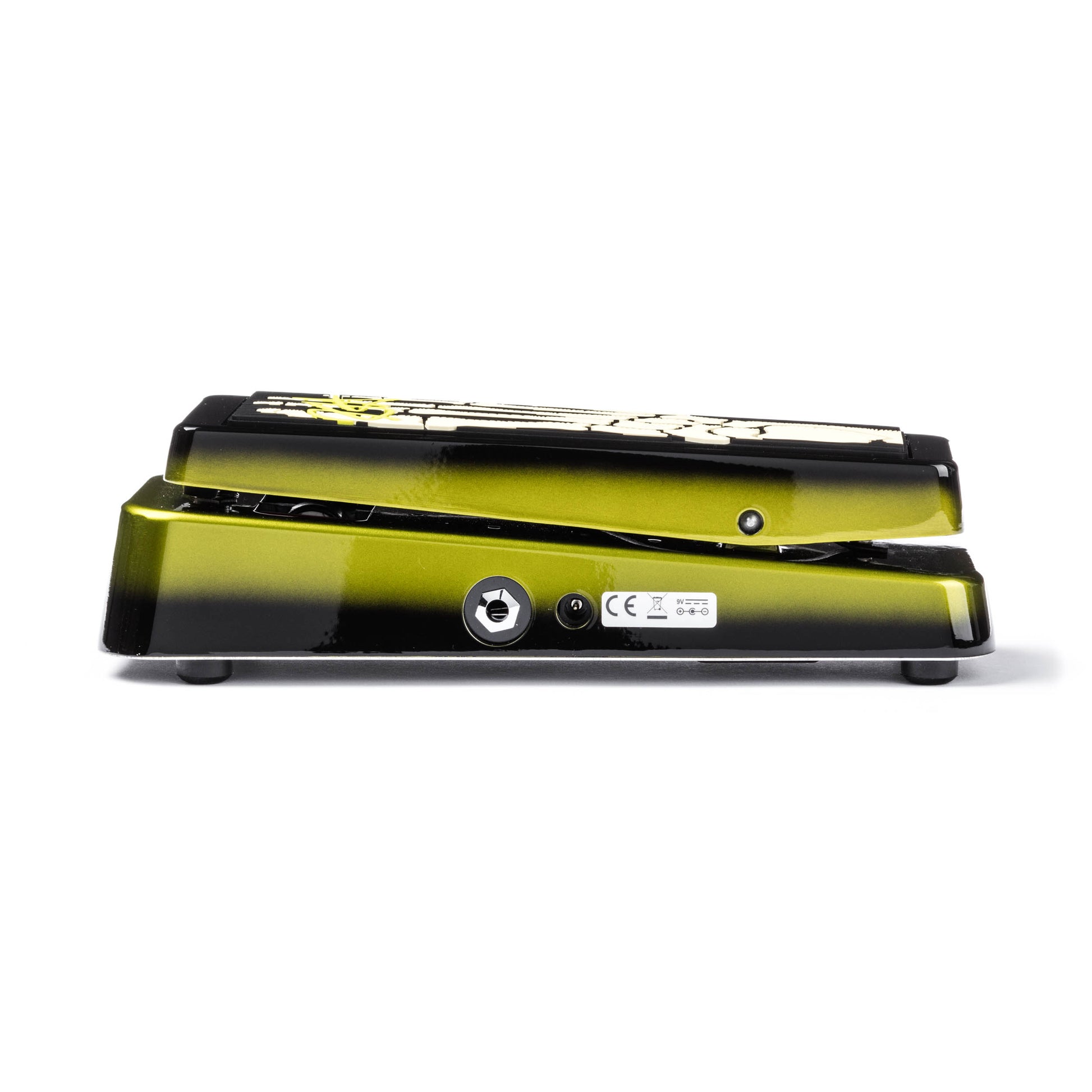 Cry Baby CRY BABY KIRK HAMMETT CRY BABY WAH - KH95