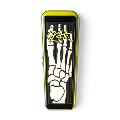 Cry Baby CRY BABY KIRK HAMMETT CRY BABY WAH - KH95