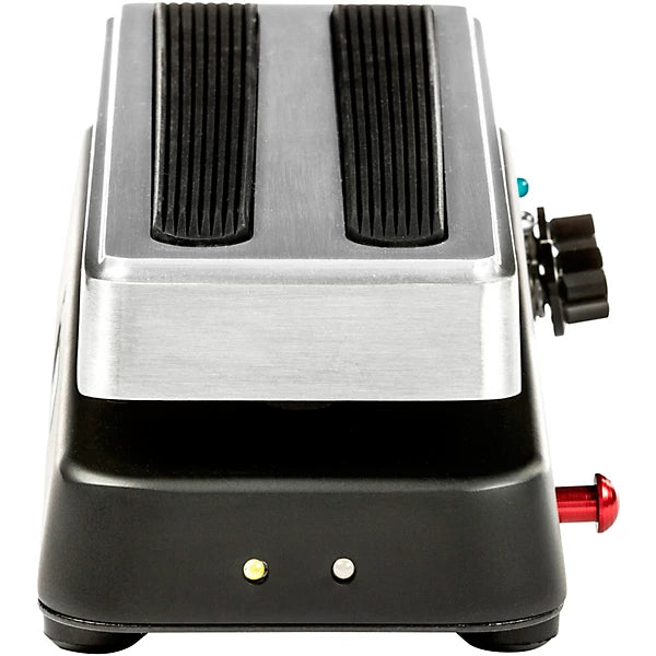 Cry Baby CRY BABY CUSTOM BADASS DUAL-INDUCTOR EDITION WAH - GCB65